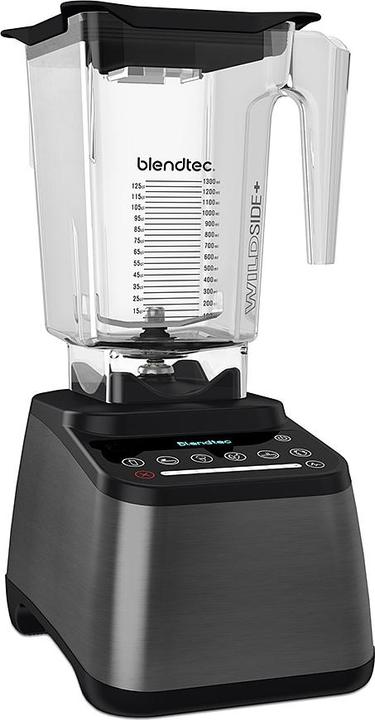 Produktbild Blendtec Designer 725 (1800 W)