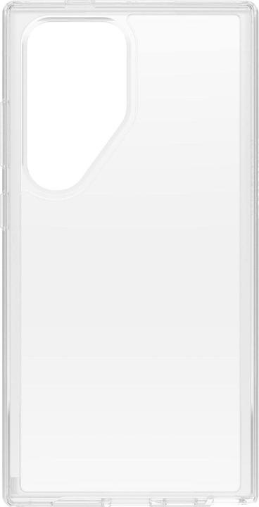 Productafbeelding OtterBox Symmetry (Samsung Galaxy S24 Ultra)