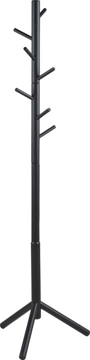 Schwarz