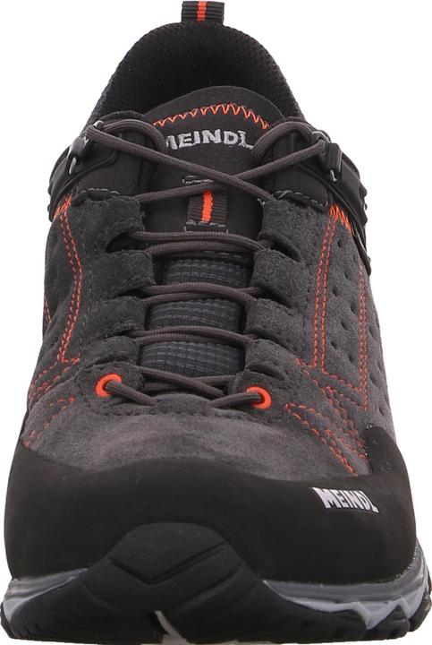 Produktbild Meindl Ontario GTX (49.5)