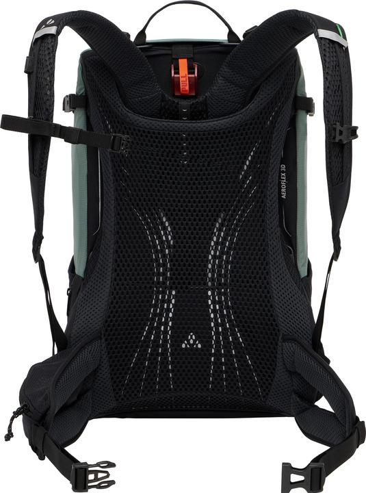 Immagine prodotto Vaude Trailvent 20 (20 l)