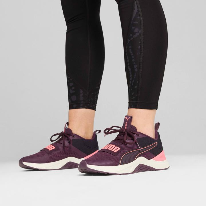 Produktbild Puma cross-trainingsschuhe prospect (38)