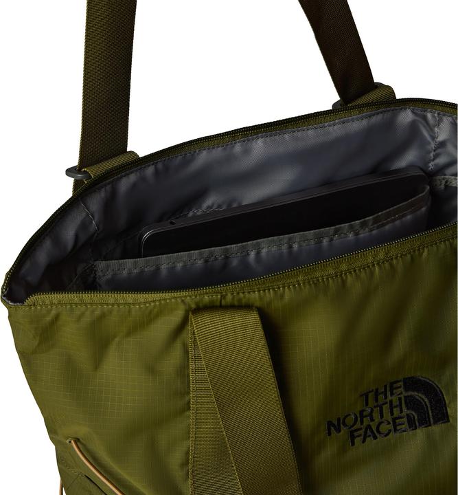 Produktbild North Face Borealis (22 l)