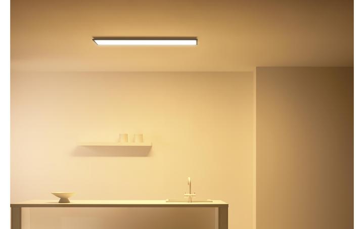 Produktbild Philips Hue White & Color Ambiance Resonate (350 lm)