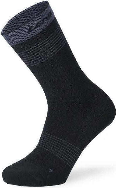 Immagine prodotto Lenz Merino Outdoor 1 Mid (42 - 44)