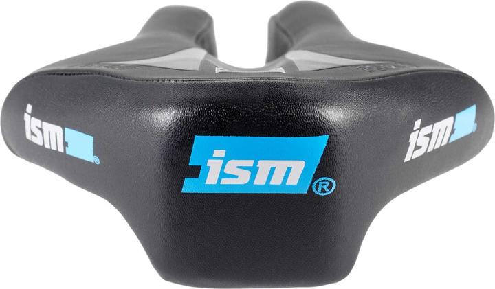 Actual product image ISM PS 2.0