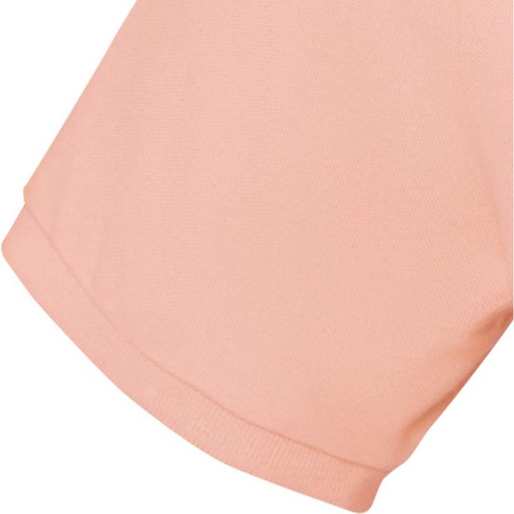 Image du produit Elevate Polo Calgary manches courtes (3XL)