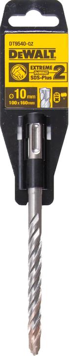 Productafbeelding DeWalt DT9540-QZ (10 millimeter)