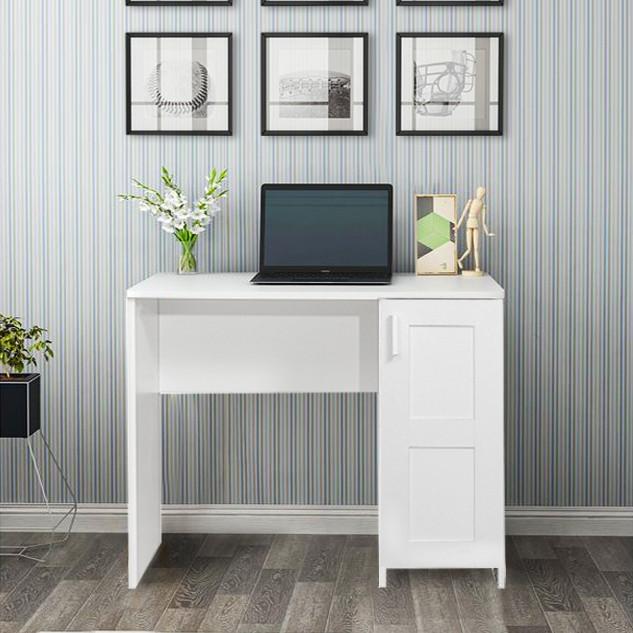 Actual product image Homitis Archer (90 x 50 x 76 cm)