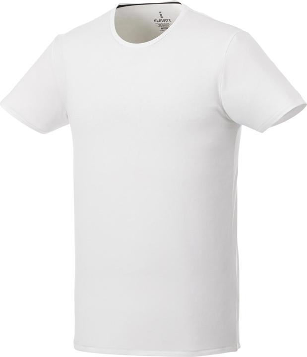 Elevate Balfour TShirt
