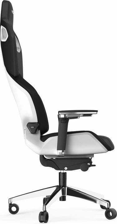 Produktbild RECARO Exo Platinum 2.0