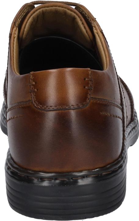 Produktbild Josef Seibel 42814-859 (49)