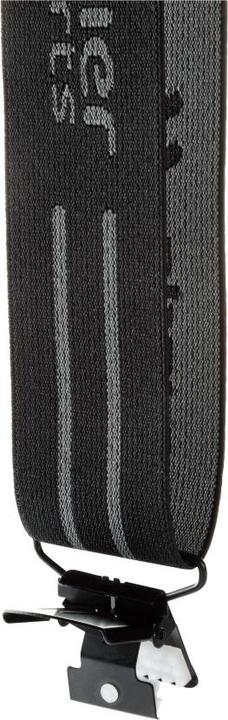 Produktbild Maier Sports Suspender Hosenträger (One Size)