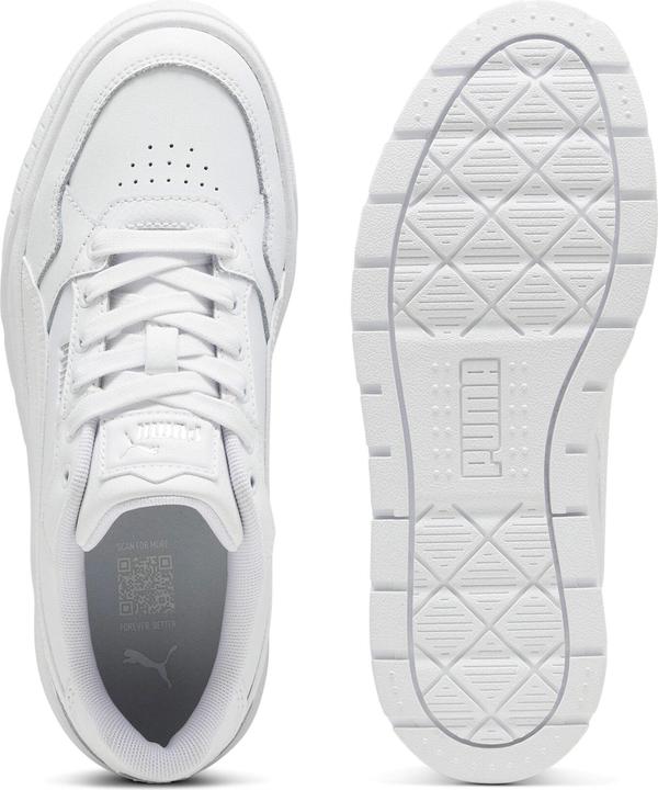 Produktbild Puma Karmen II Idol (39)