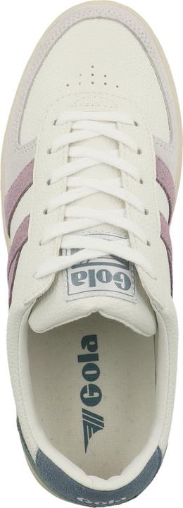 Produktbild Gola Grandslam Trident (36)