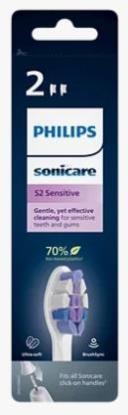 Image du produit Philips Sonicare Accessoires (2 x)