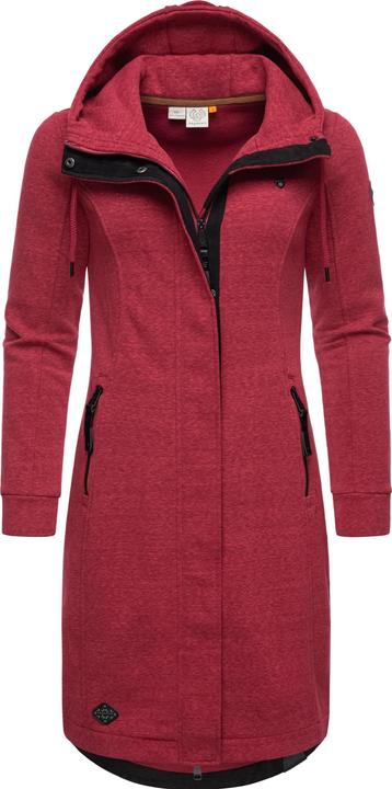Image du produit Ragwear Letti Long (L)
