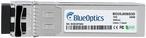 Immagine prodotto BlueOptics Extreme Networks 10G-USR-SFP100M compatibile SFP+ BO35J856S3D