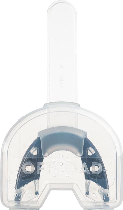 Actual product image Decathlon 500 S (One size)