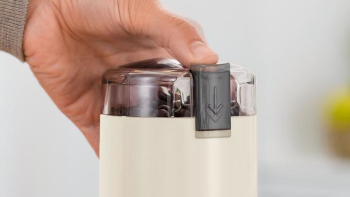 Produktbild Bosch Hausgeräte TSM 6 A 017 C (CH-Stecker)