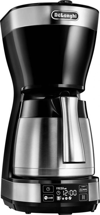 De'Longhi ICM 16731