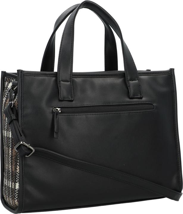 Actual product image Gabor Lexie shopper bag M 35 cm