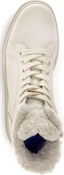 Actual product image Gabor Stiefelette (40)