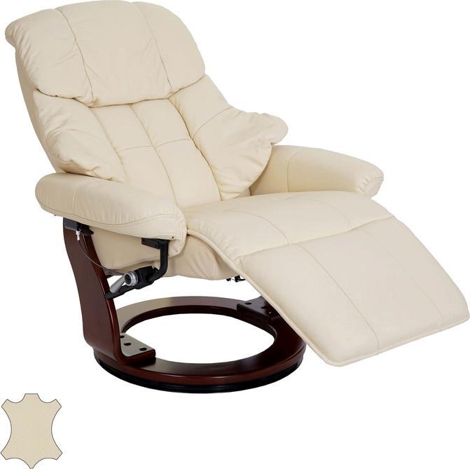 Image du produit Robas Lund Calgary 2