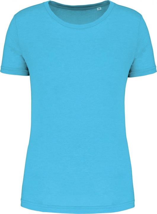 Light Turquoise