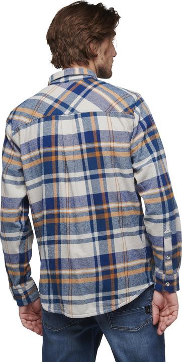 Produktbild Black Diamond Project Flannel (M)