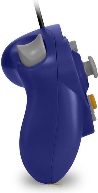 Image du produit Cirka Nintendo - GameCube & Wii (Wii)
