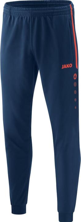Image du produit JAKO Pantalon En Polyester Competition 2.0 (XL)