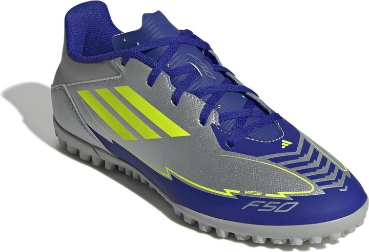 Immagine prodotto adidas F50 Club Messi TF (42)