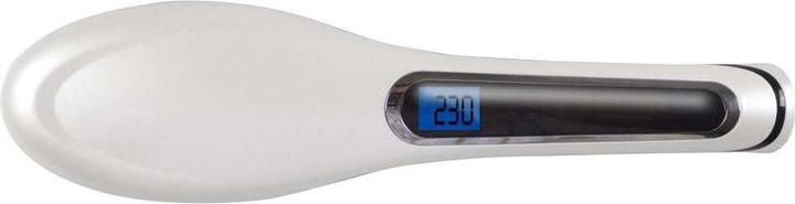 Image du produit Beper 40.926