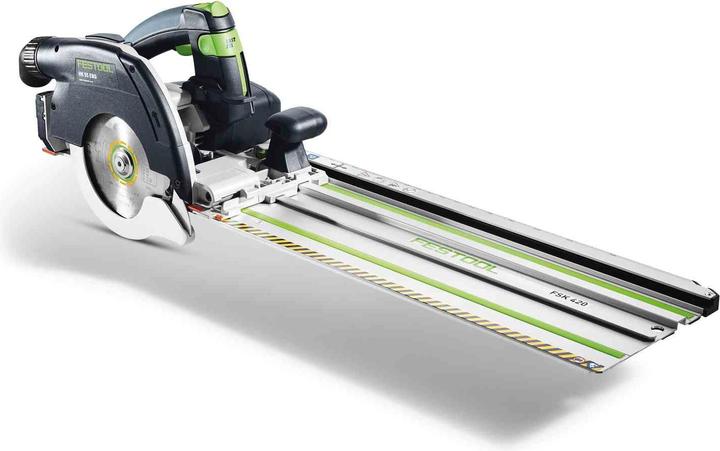 Produktbild Festool HK 55 EBQ-Plus