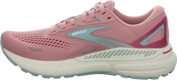 Actual product image Brooks Running Adrenaline GTS 23 W (42.5)