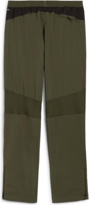 Image du produit Puma Always On Woven Tapered Pant (S)