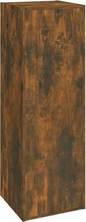 Actual product image VidaXL Arian (80 x 30 x 30 cm)