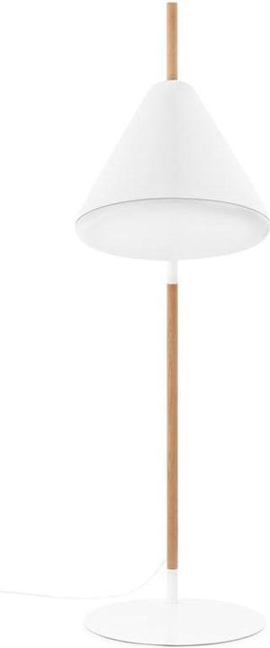 Image du produit Normann Copenhagen Hello (E26)
