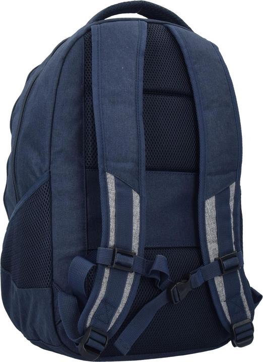 Produktbild Travelite Basics (22 l)