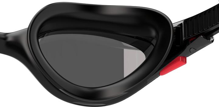 Speedo Biofuse 2.0 (One Size)