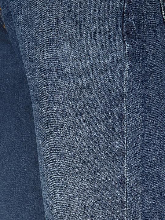 Actual product image Lee West (W32/L32)