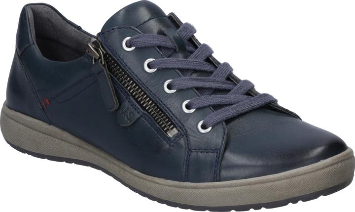 Actual product image Josef Seibel Lace-up shoes (38)
