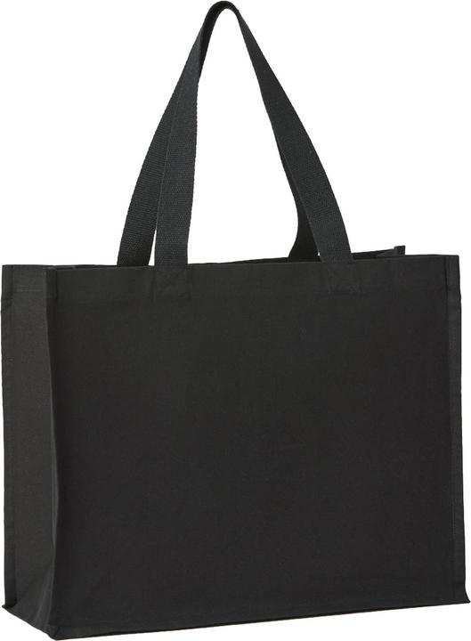 Image du produit Nutshell - Sac de courses PREMIUM (21 l)