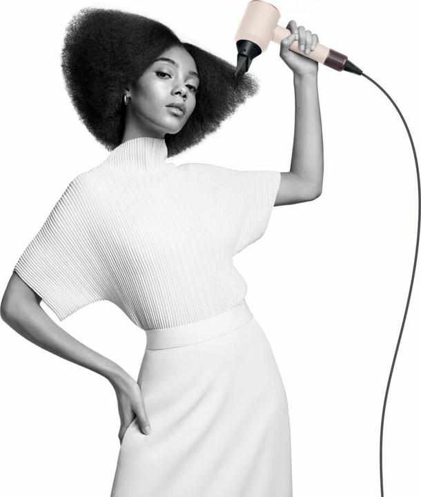 Image du produit Dyson Supersonic