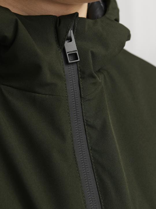 Produktbild Jack & Jones Parka Für jungs Parka (152)