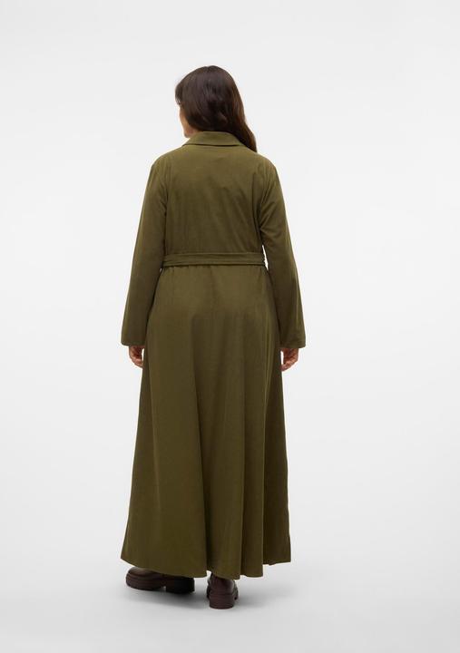 Immagine prodotto Vero Moda VMCVILJA Abito lungo Abito (50)