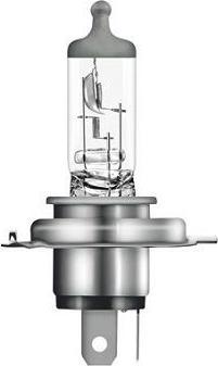Produktbild Osram Ultra Life (H4)