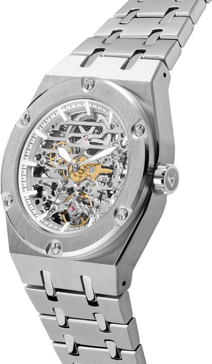 Produktbild Arkai Aaric Mamut (44 mm)