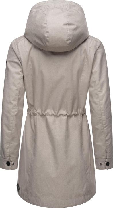 Image du produit Ragwear Dakkota II (S)